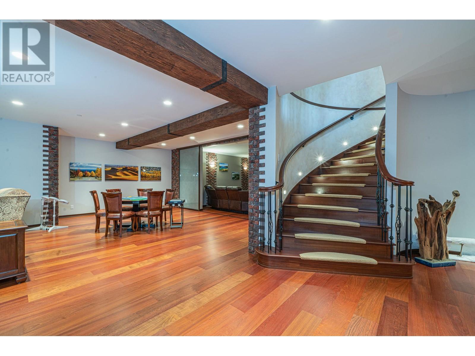 1069 Groveland Road, West Vancouver, British Columbia  V7S 1Z3 - Photo 30 - R2800295