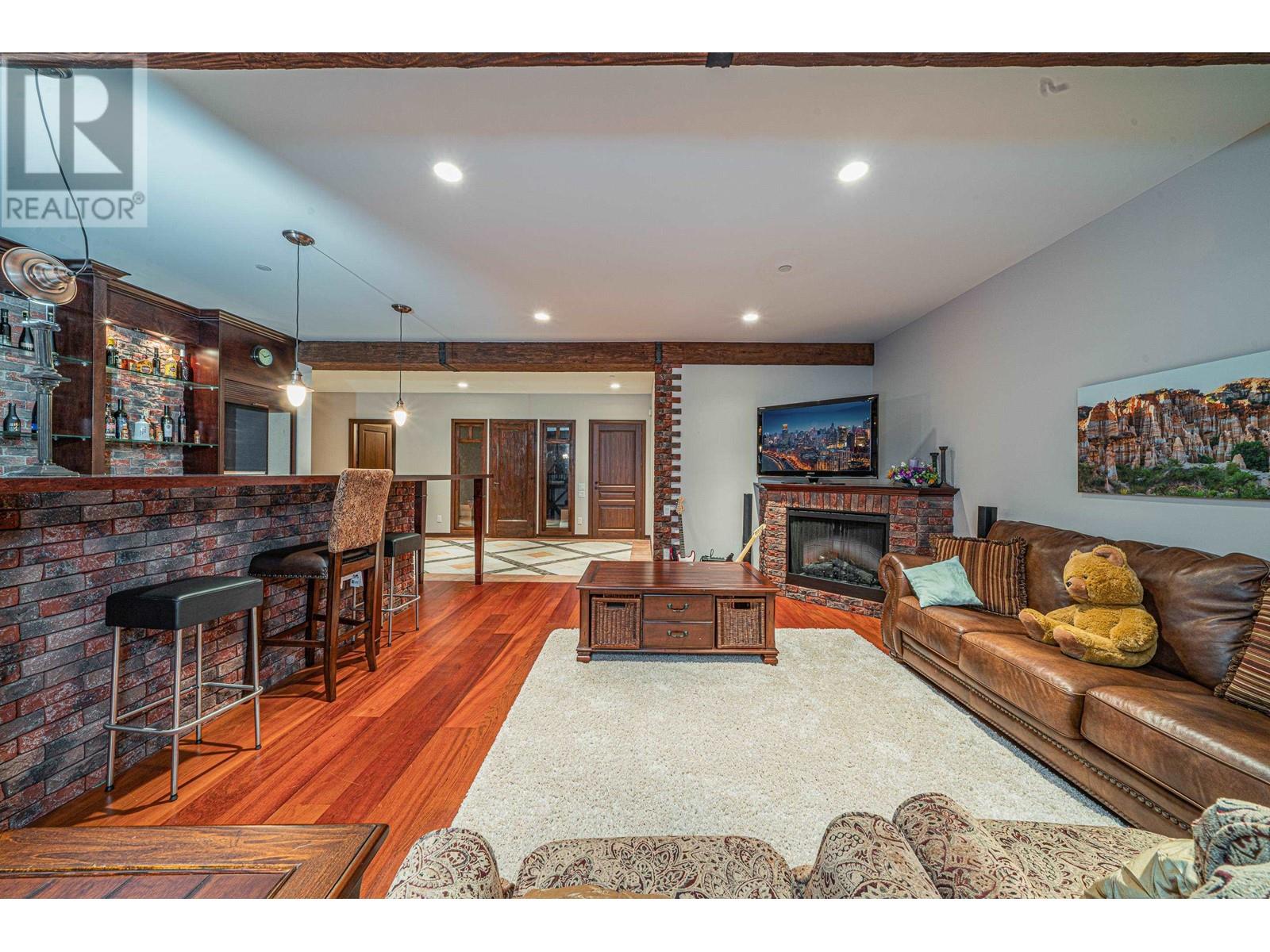 1069 Groveland Road, West Vancouver, British Columbia  V7S 1Z3 - Photo 32 - R2800295