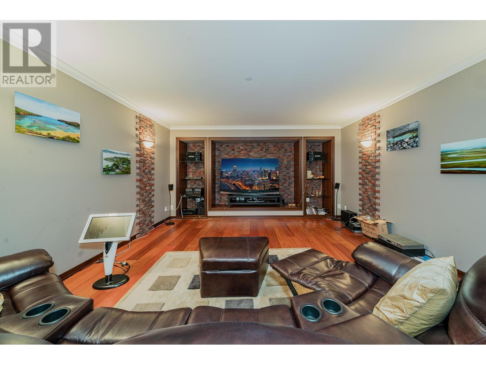1069 Groveland Road, West Vancouver, British Columbia  V7S 1Z3 - Photo 33 - R2800295