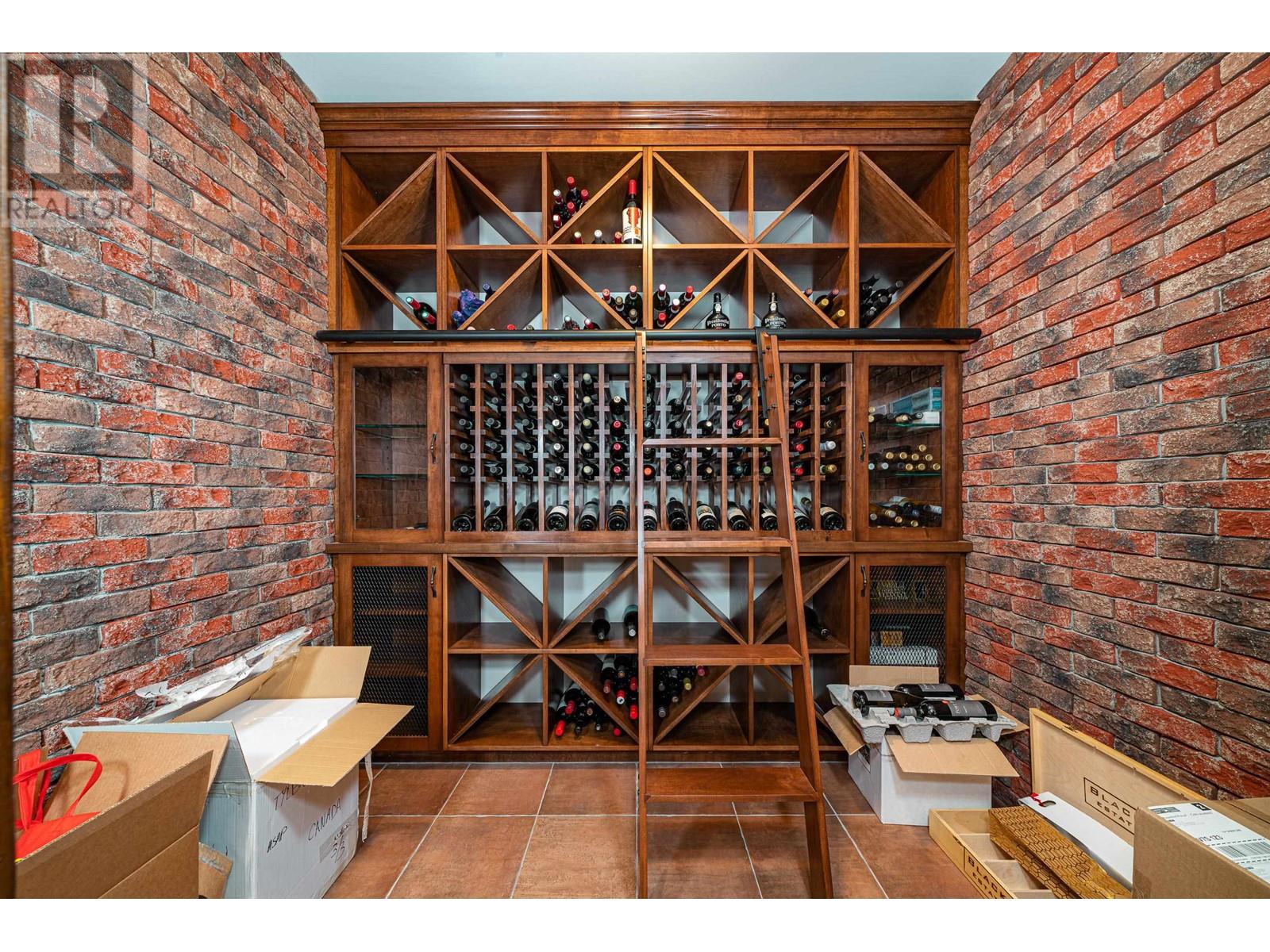 1069 Groveland Road, West Vancouver, British Columbia  V7S 1Z3 - Photo 34 - R2800295