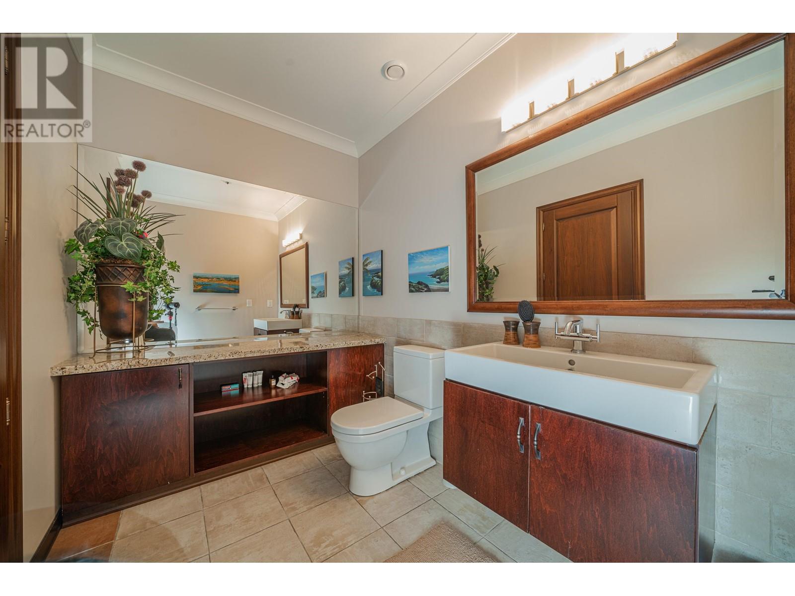 1069 Groveland Road, West Vancouver, British Columbia  V7S 1Z3 - Photo 35 - R2800295