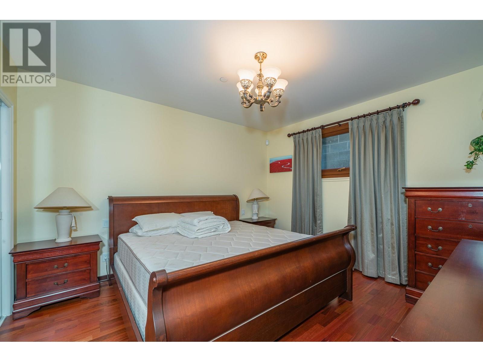 1069 Groveland Road, West Vancouver, British Columbia  V7S 1Z3 - Photo 36 - R2800295