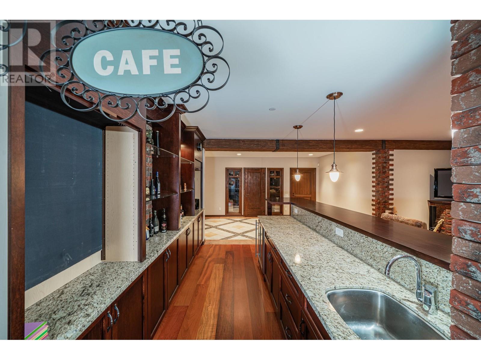 1069 Groveland Road, West Vancouver, British Columbia  V7S 1Z3 - Photo 37 - R2800295