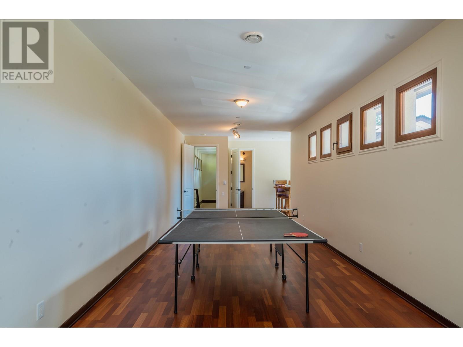 1069 Groveland Road, West Vancouver, British Columbia  V7S 1Z3 - Photo 38 - R2800295