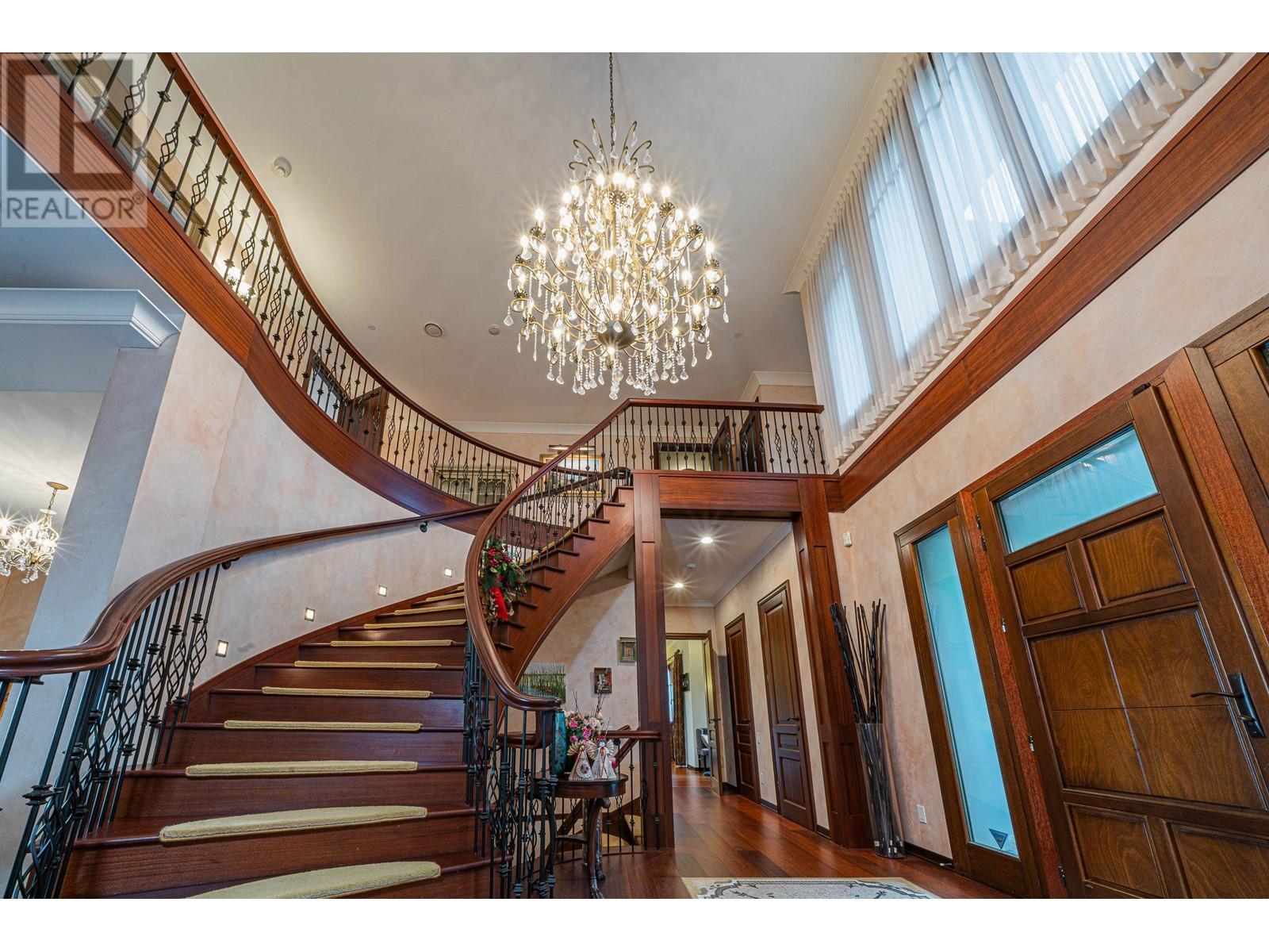 1069 Groveland Road, West Vancouver, British Columbia  V7S 1Z3 - Photo 4 - R2800295