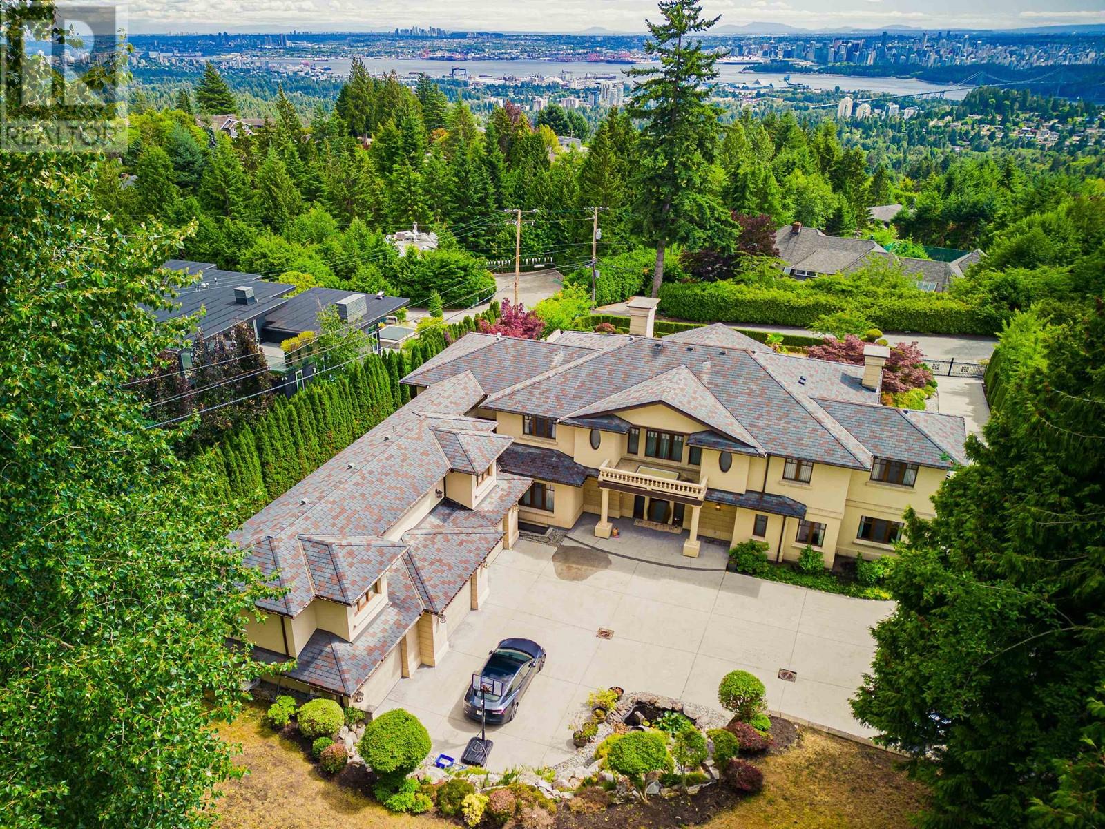 1069 Groveland Road, West Vancouver, British Columbia  V7S 1Z3 - Photo 40 - R2800295