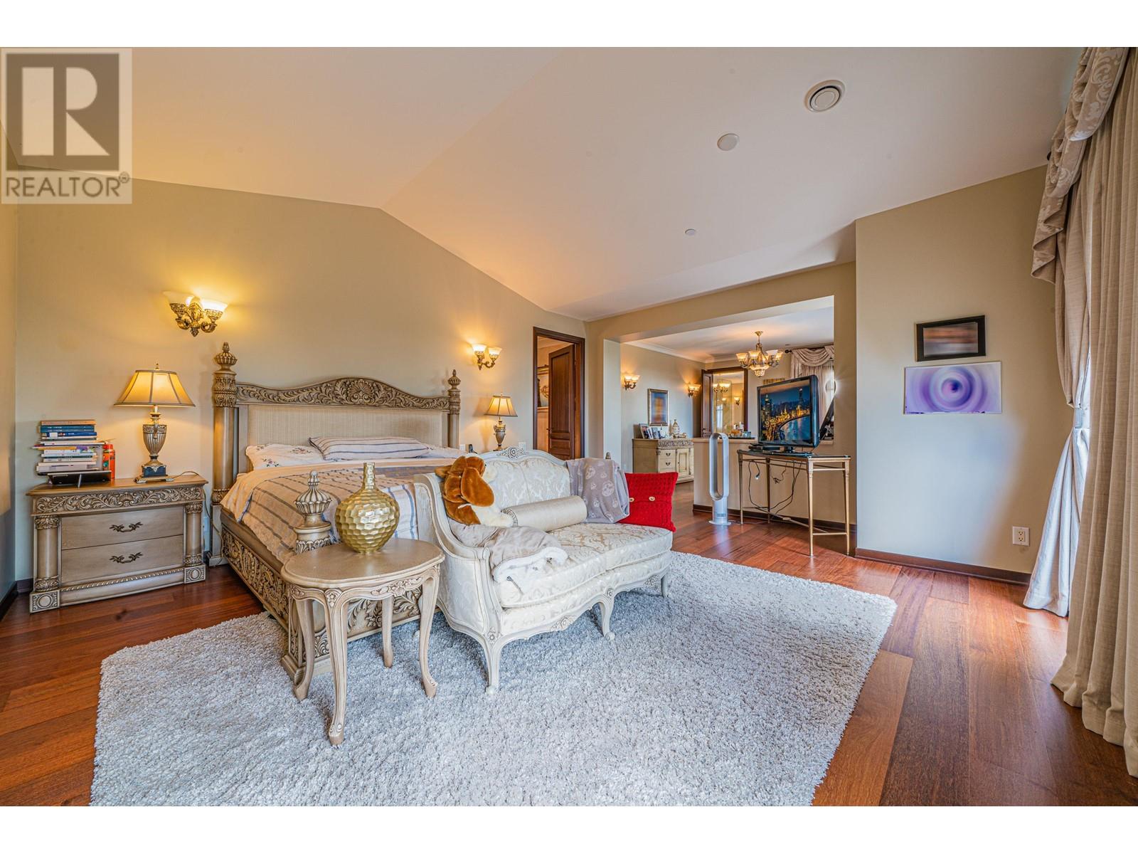 1069 Groveland Road, West Vancouver, British Columbia  V7S 1Z3 - Photo 5 - R2800295