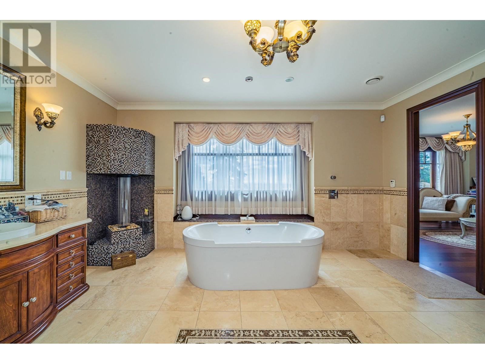 1069 Groveland Road, West Vancouver, British Columbia  V7S 1Z3 - Photo 8 - R2800295