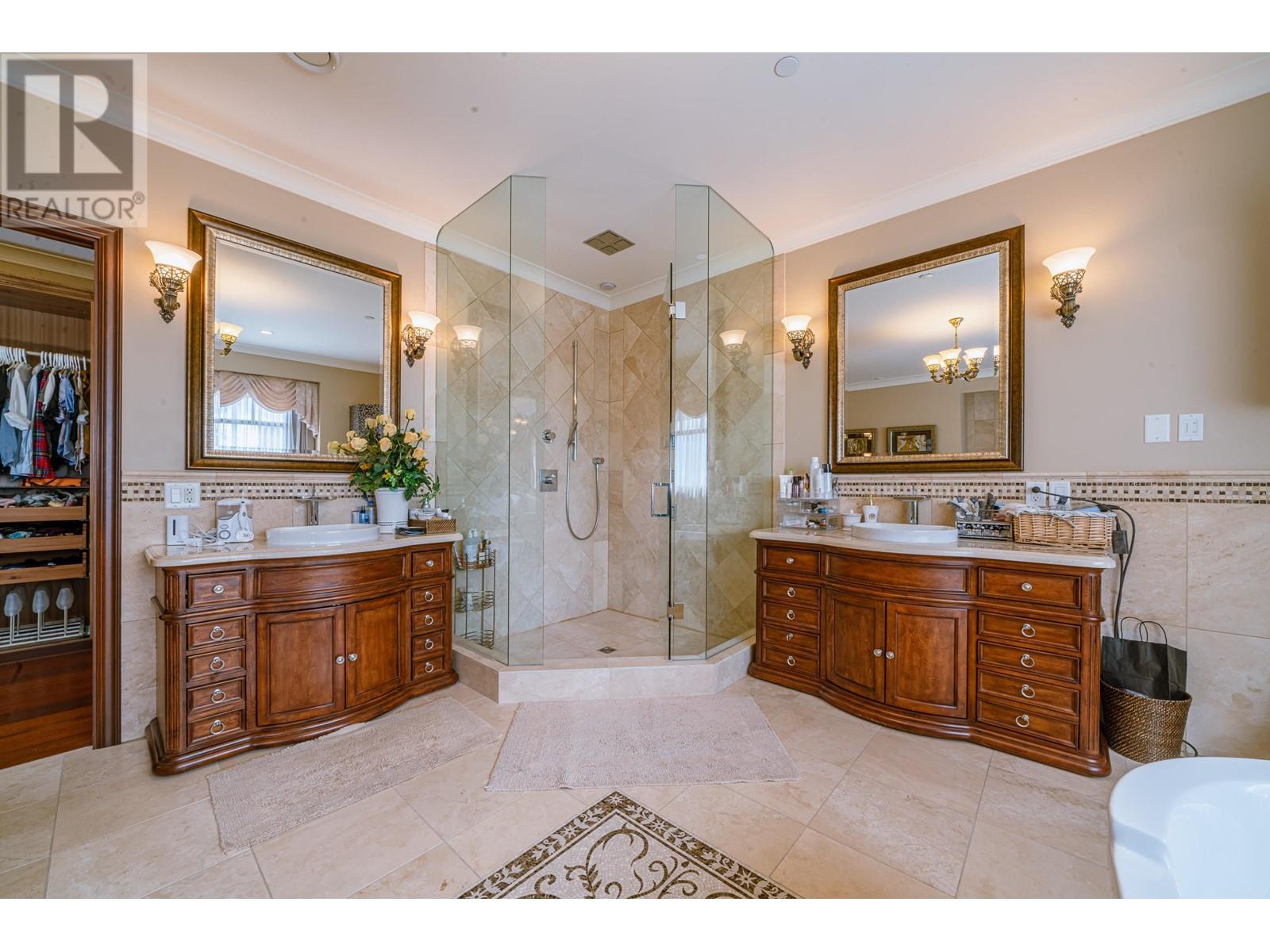 1069 Groveland Road, West Vancouver, British Columbia  V7S 1Z3 - Photo 9 - R2800295