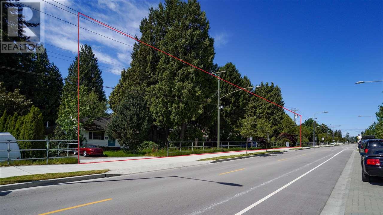 10660 River Drive, Richmond, British Columbia  V6X 1Z4 - Photo 2 - R2800297