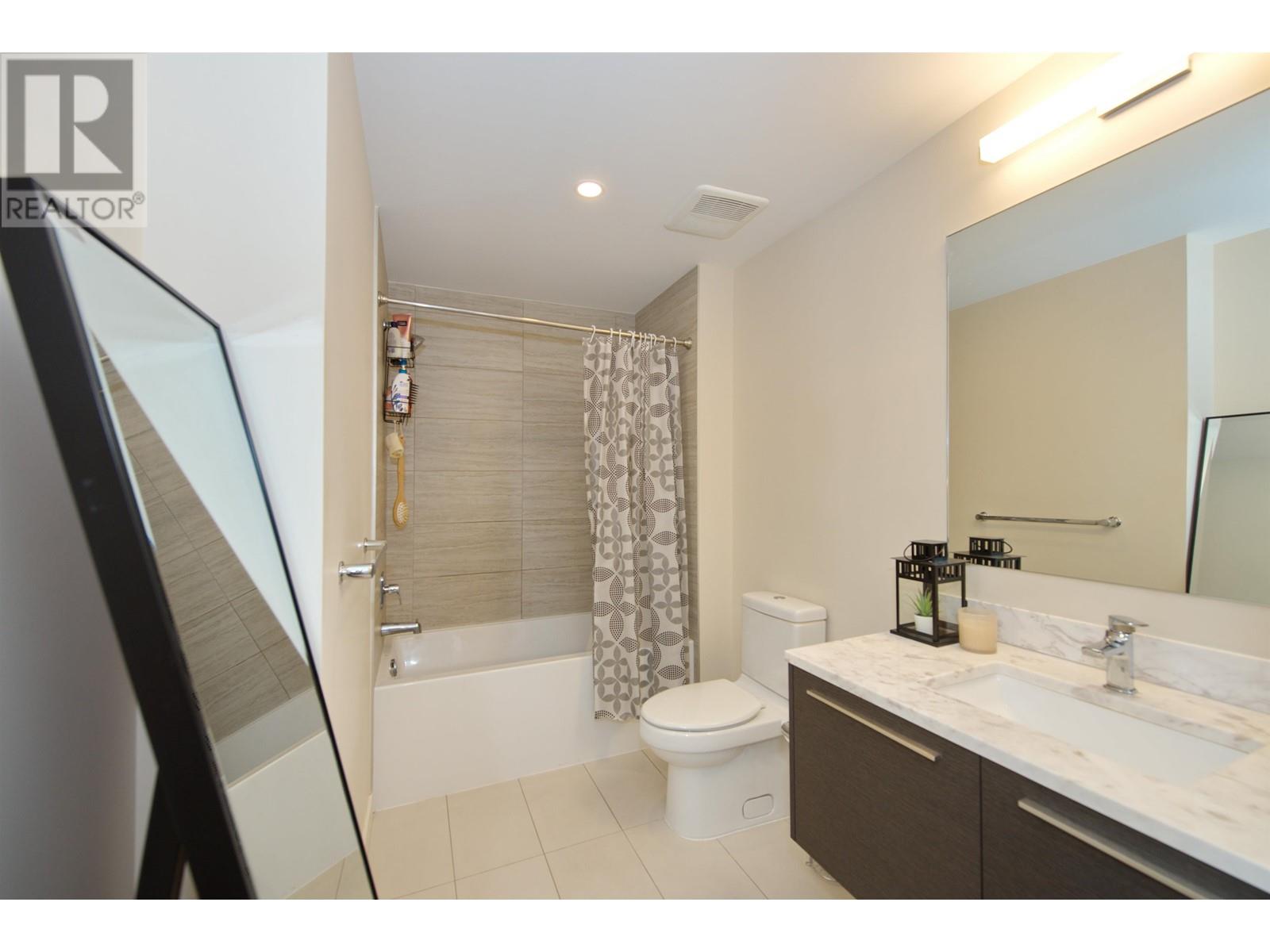 2407 6288 Cassie Avenue, Burnaby, British Columbia  V5H 0H7 - Photo 19 - R2800281