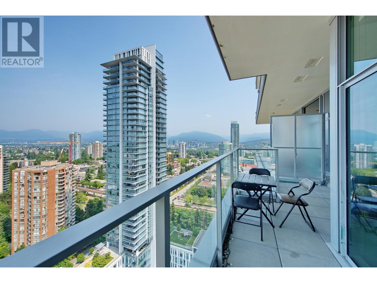 2407 6288 Cassie Avenue, Burnaby, British Columbia  V5H 0H7 - Photo 21 - R2800281