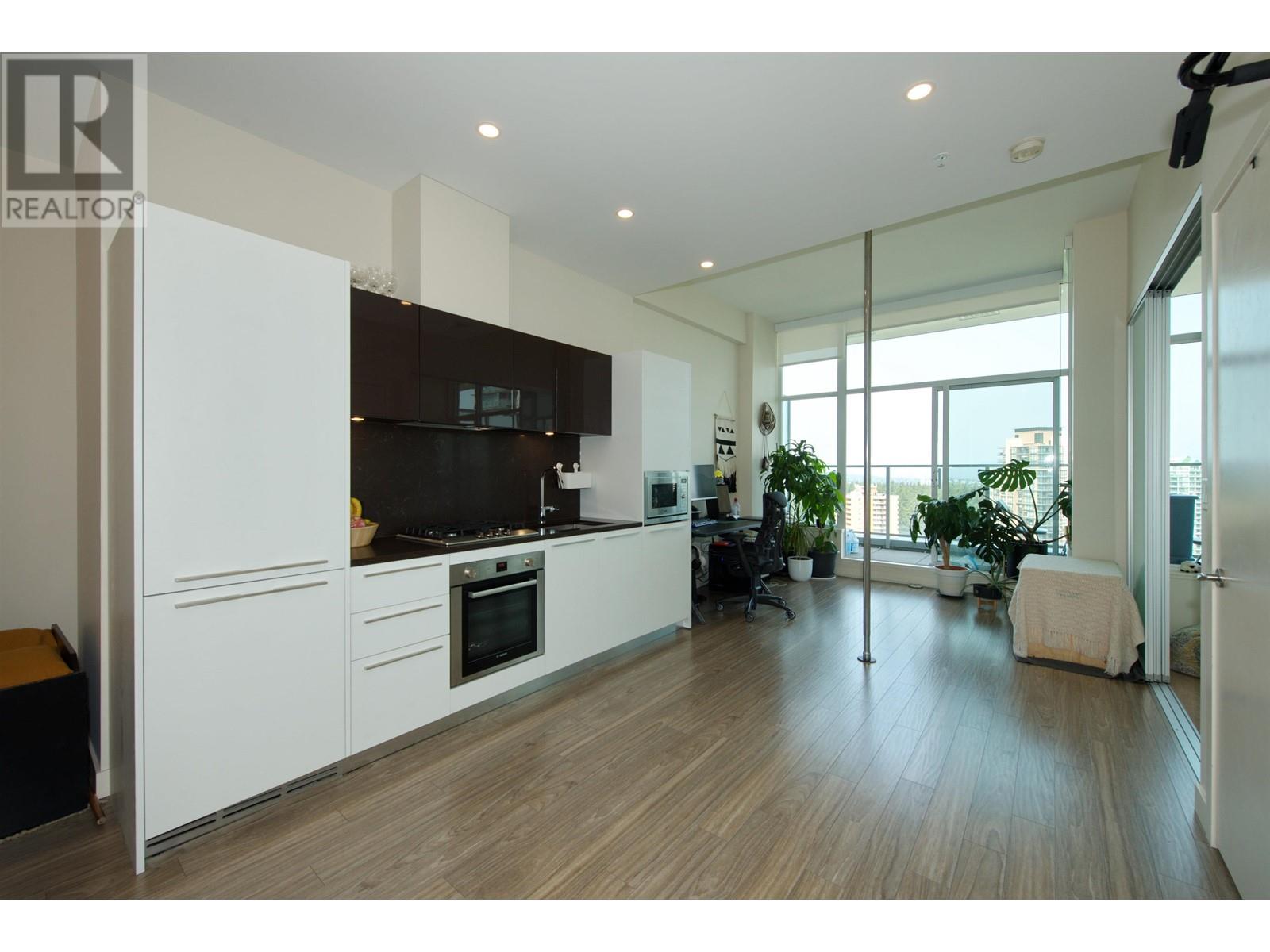 2407 6288 Cassie Avenue, Burnaby, British Columbia  V5H 0H7 - Photo 7 - R2800281