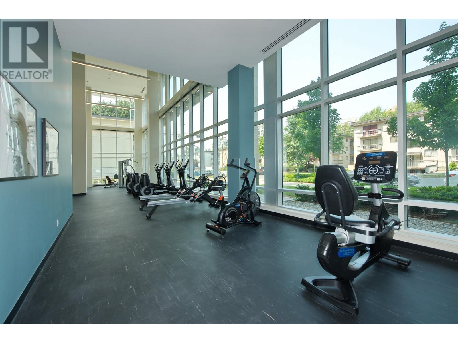 2407 6288 Cassie Avenue, Burnaby, British Columbia  V5H 0H7 - Photo 26 - R2800281