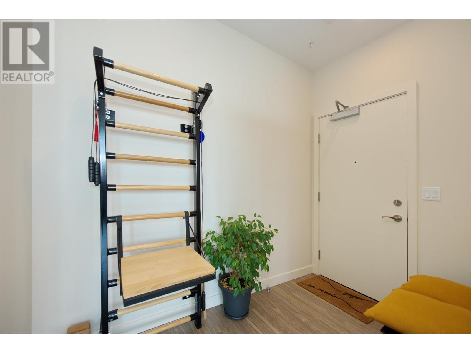 2407 6288 Cassie Avenue, Burnaby, British Columbia  V5H 0H7 - Photo 5 - R2800281