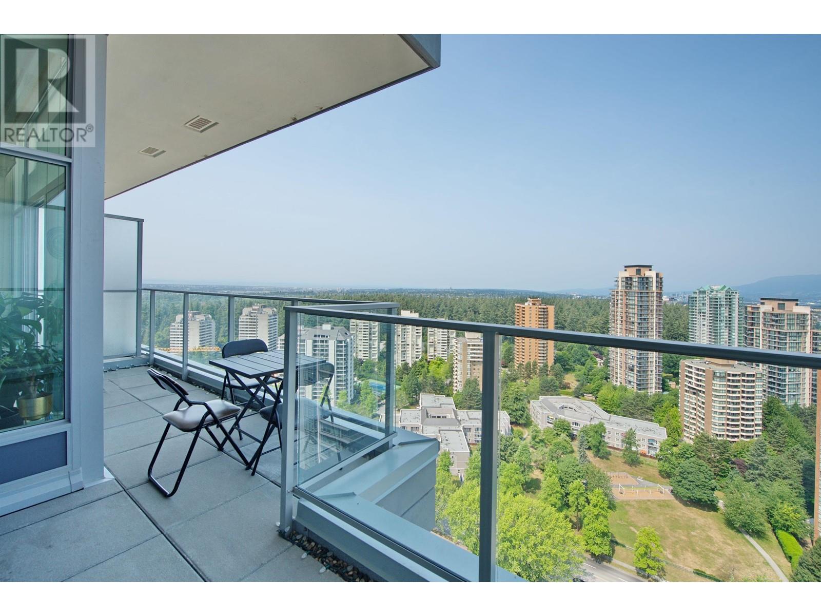 2407 6288 Cassie Avenue, Burnaby, British Columbia  V5H 0H7 - Photo 22 - R2800281