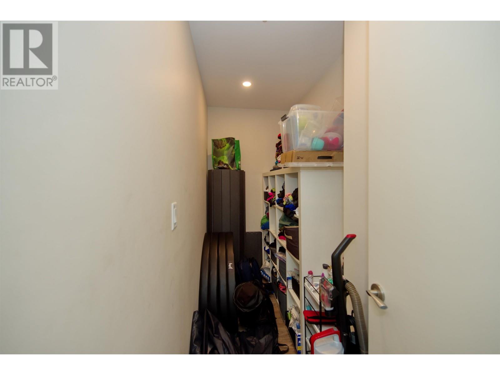 2407 6288 Cassie Avenue, Burnaby, British Columbia  V5H 0H7 - Photo 18 - R2800281