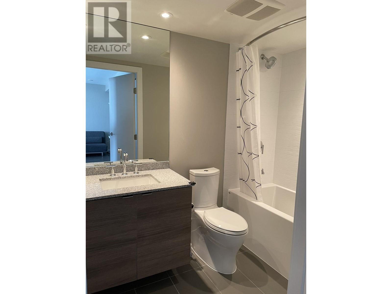 3508 488 Sw Marine Drive, Vancouver, British Columbia  V5X 0C6 - Photo 5 - R2800022