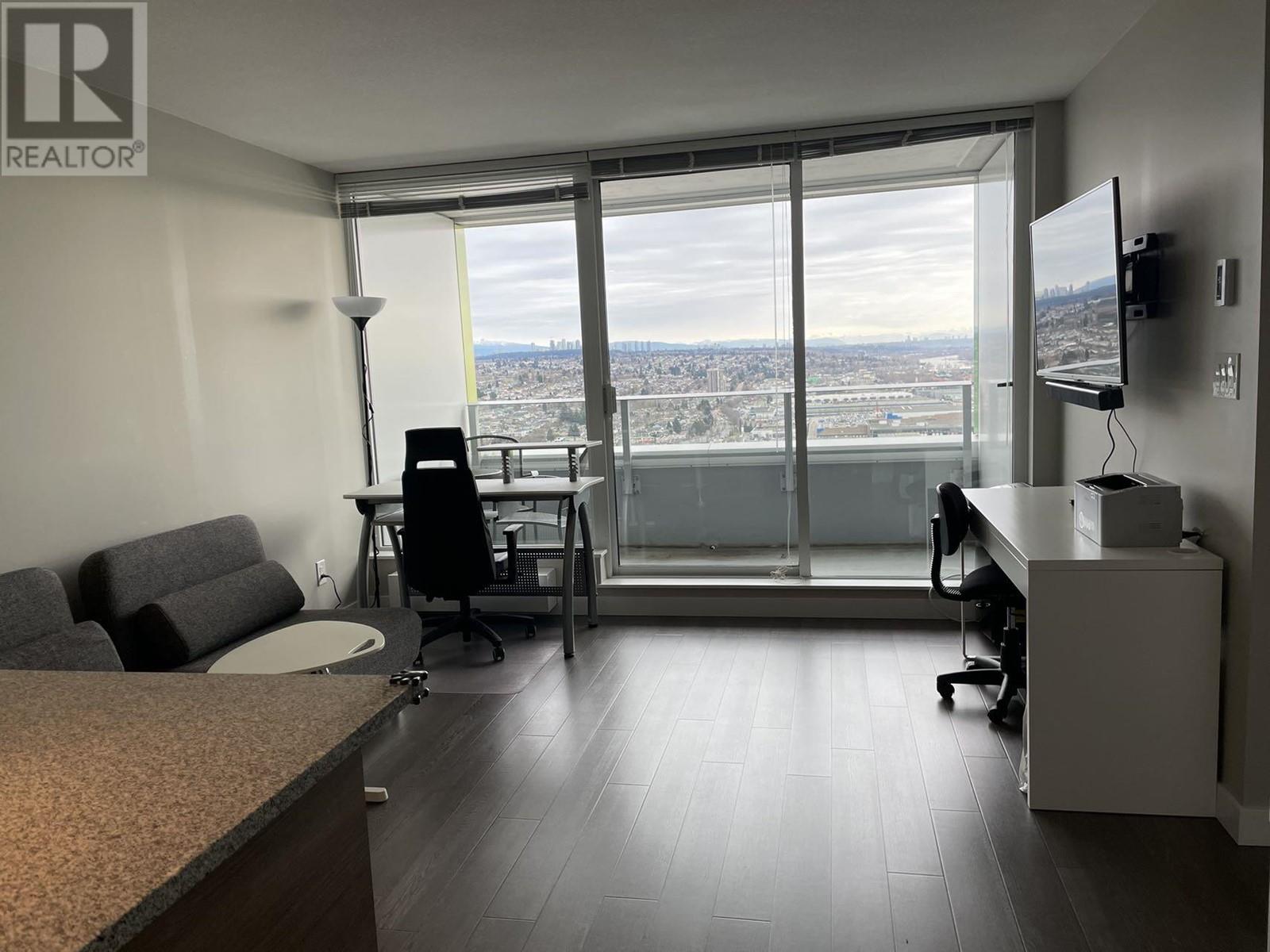 3508 488 Sw Marine Drive, Vancouver, British Columbia  V5X 0C6 - Photo 2 - R2800022