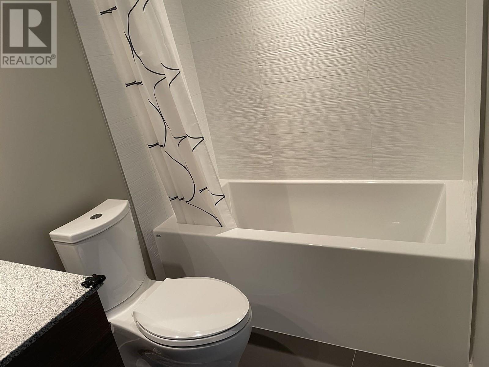 3508 488 Sw Marine Drive, Vancouver, British Columbia  V5X 0C6 - Photo 6 - R2800022