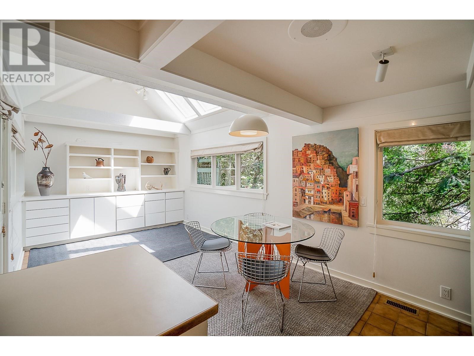 5037 Howe Sound Lane, West Vancouver, British Columbia  V7W 1L3 - Photo 13 - R2800364