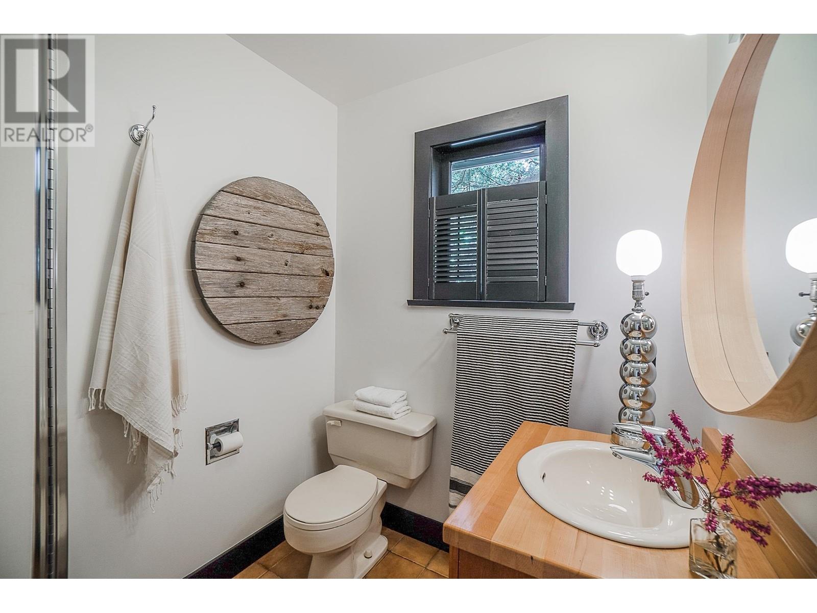 5037 Howe Sound Lane, West Vancouver, British Columbia  V7W 1L3 - Photo 16 - R2800364