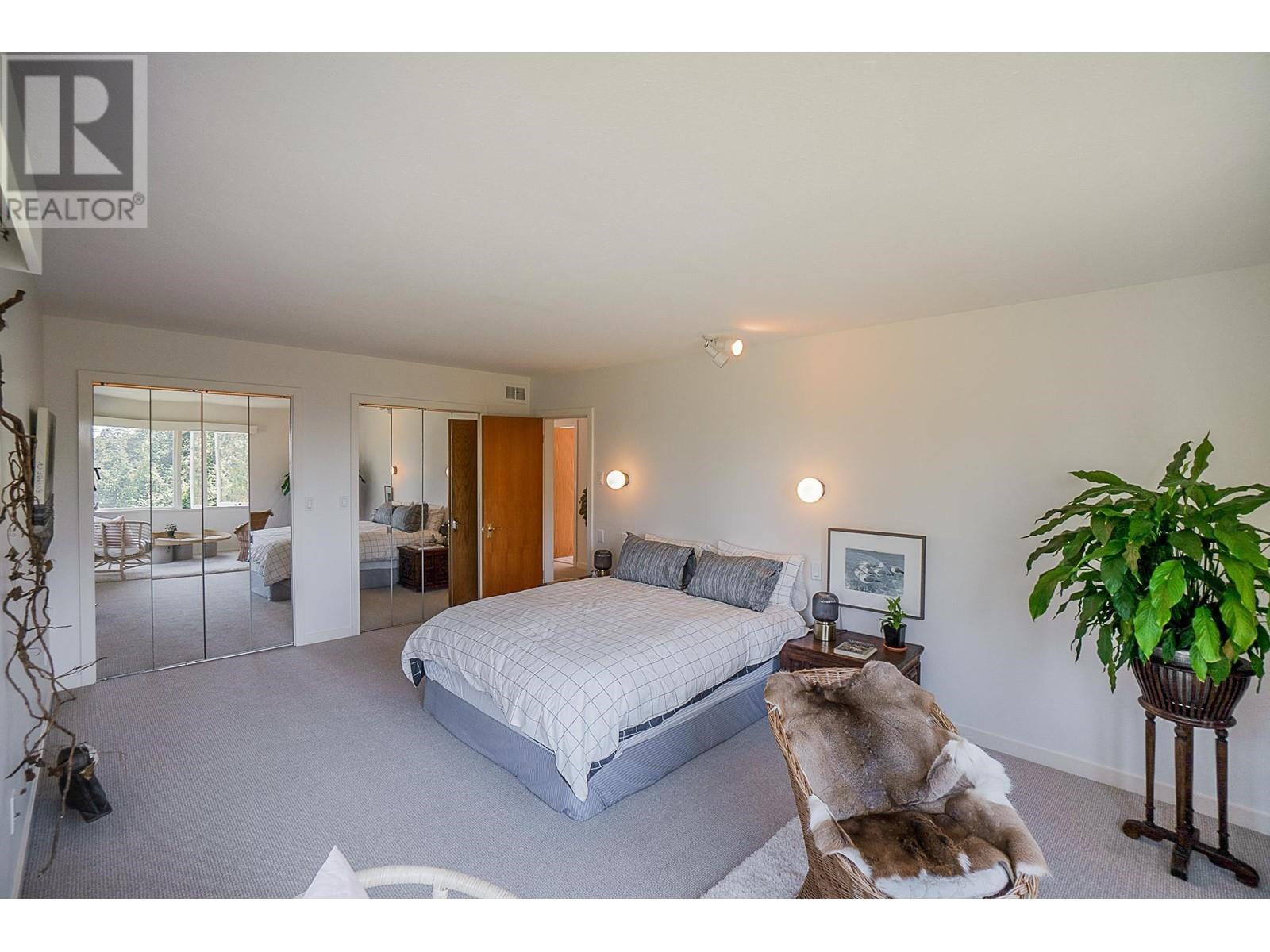 5037 Howe Sound Lane, West Vancouver, British Columbia  V7W 1L3 - Photo 18 - R2800364