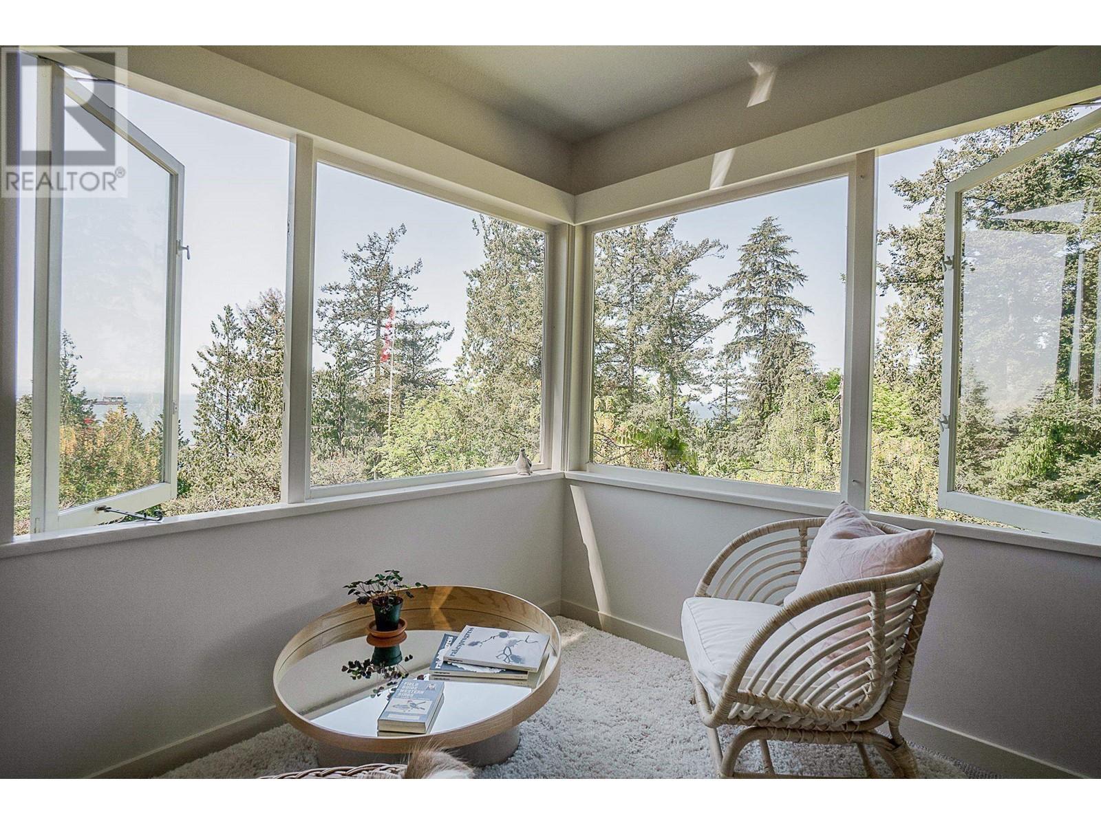 5037 Howe Sound Lane, West Vancouver, British Columbia  V7W 1L3 - Photo 19 - R2800364
