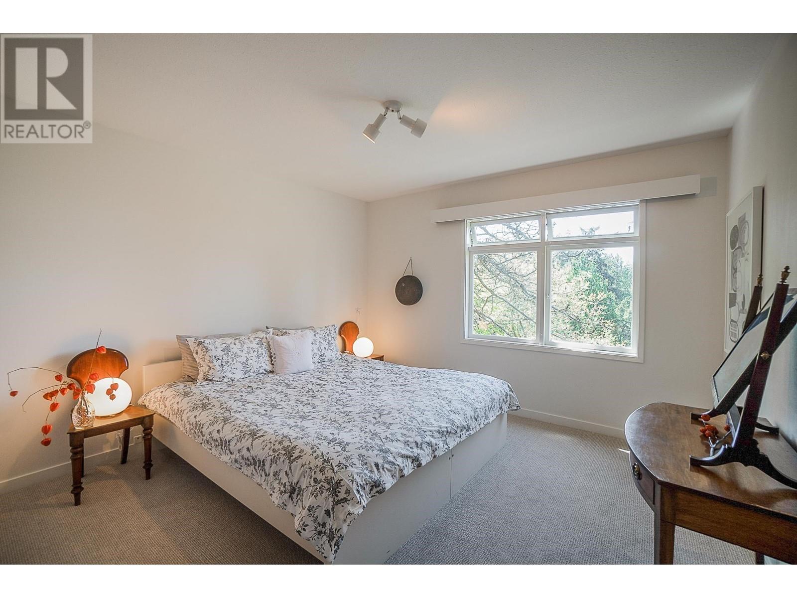 5037 Howe Sound Lane, West Vancouver, British Columbia  V7W 1L3 - Photo 20 - R2800364