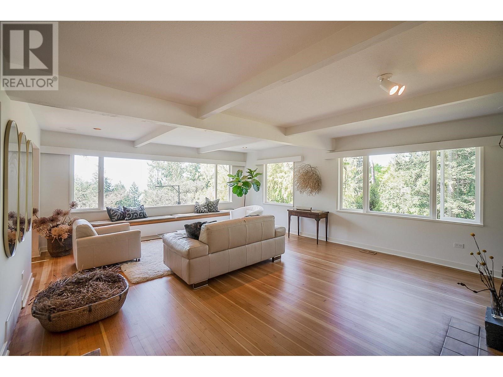 5037 Howe Sound Lane, West Vancouver, British Columbia  V7W 1L3 - Photo 22 - R2800364
