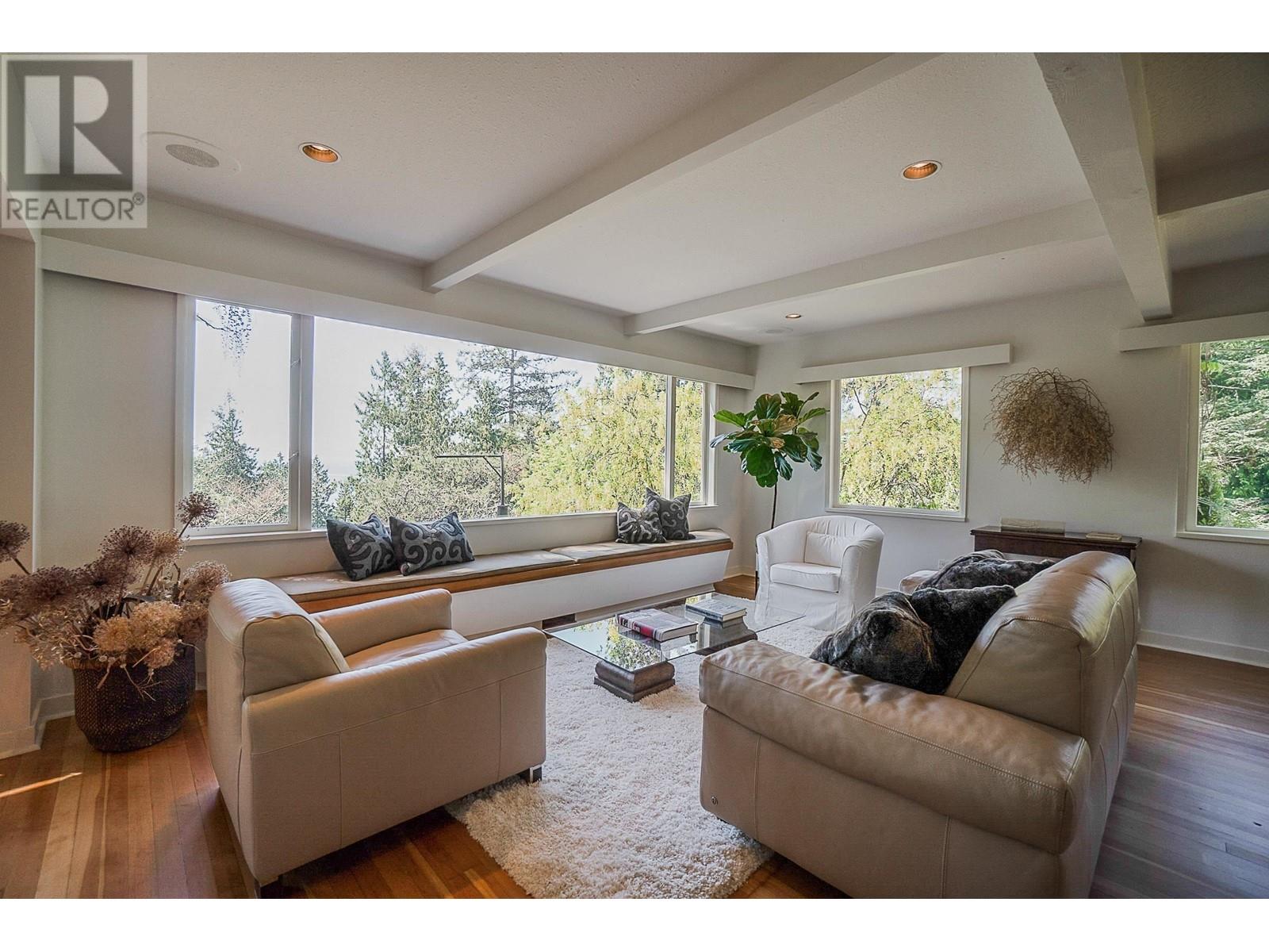 5037 Howe Sound Lane, West Vancouver, British Columbia  V7W 1L3 - Photo 23 - R2800364