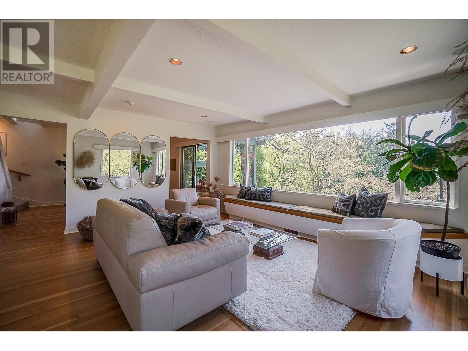 5037 Howe Sound Lane, West Vancouver, British Columbia  V7W 1L3 - Photo 24 - R2800364