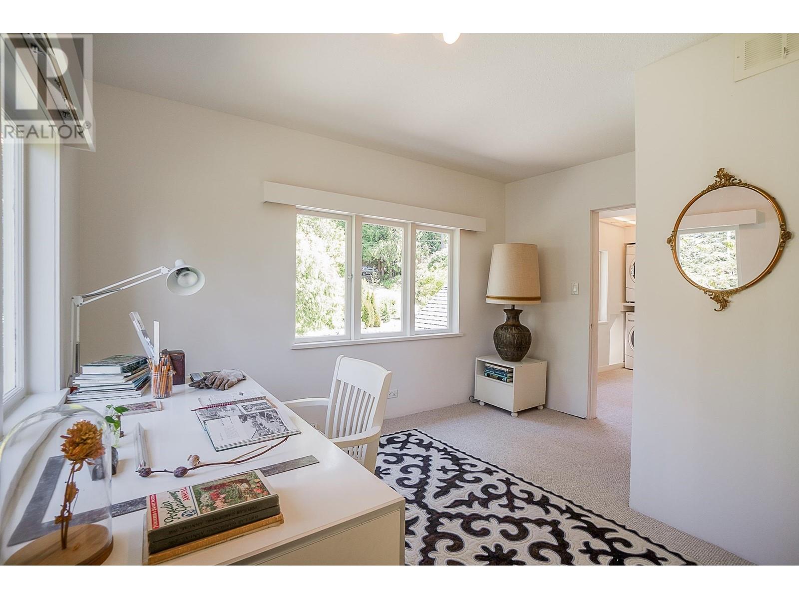 5037 Howe Sound Lane, West Vancouver, British Columbia  V7W 1L3 - Photo 25 - R2800364