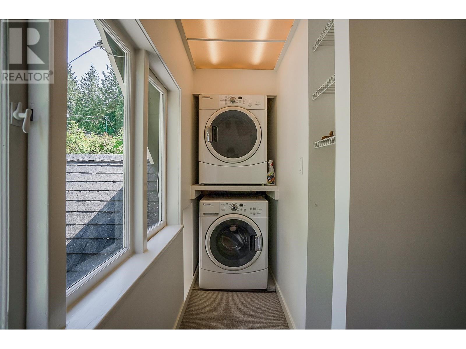 5037 Howe Sound Lane, West Vancouver, British Columbia  V7W 1L3 - Photo 27 - R2800364