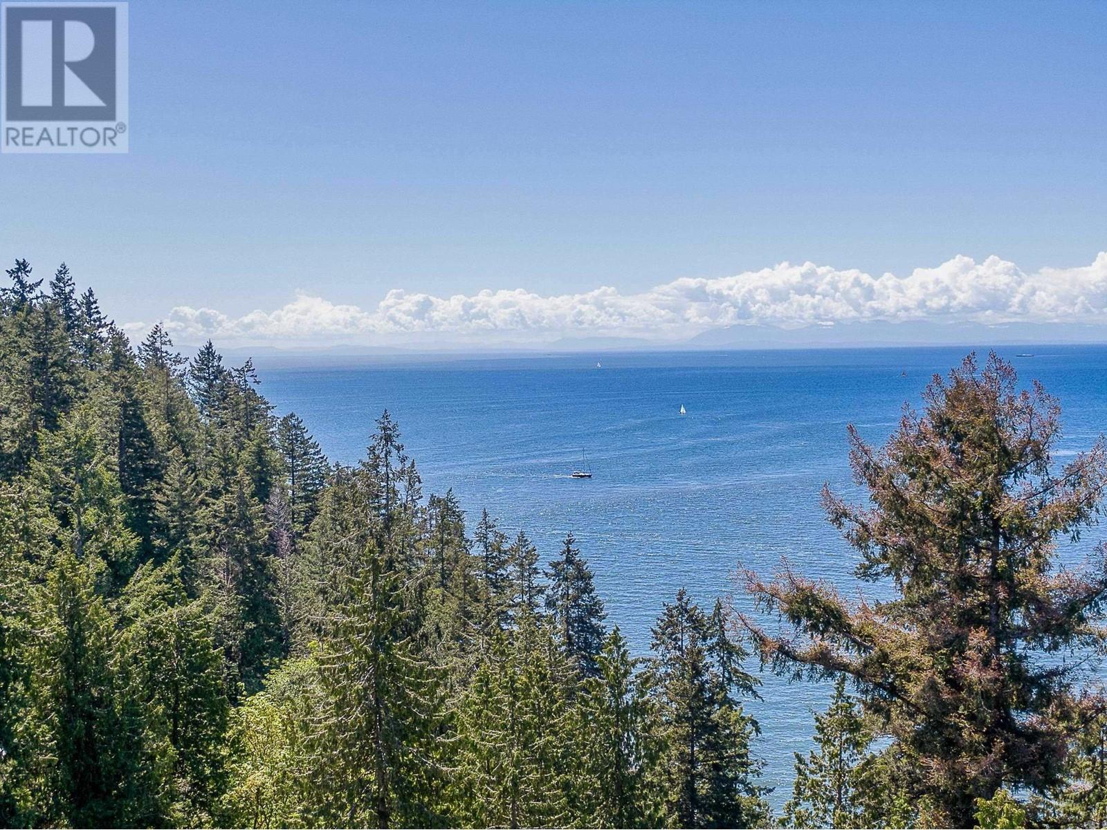 5037 Howe Sound Lane, West Vancouver, British Columbia  V7W 1L3 - Photo 31 - R2800364