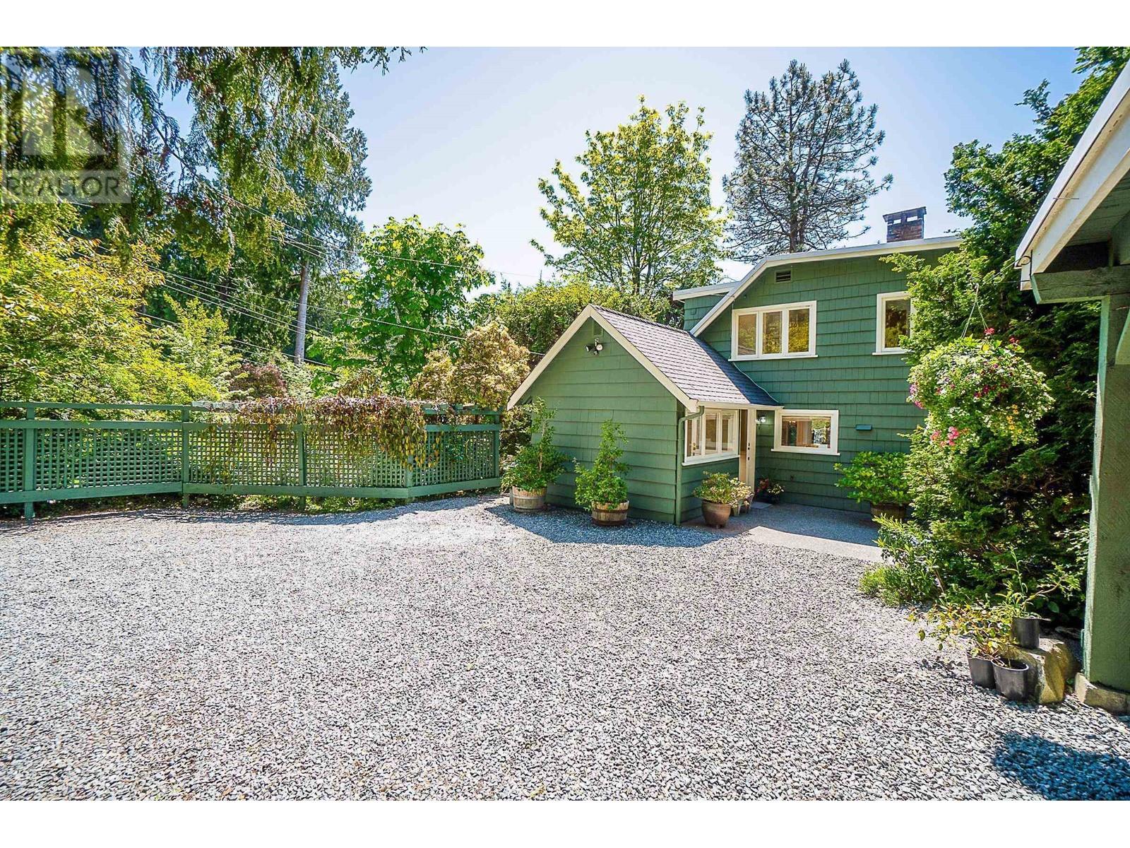 5037 Howe Sound Lane, West Vancouver, British Columbia  V7W 1L3 - Photo 34 - R2800364