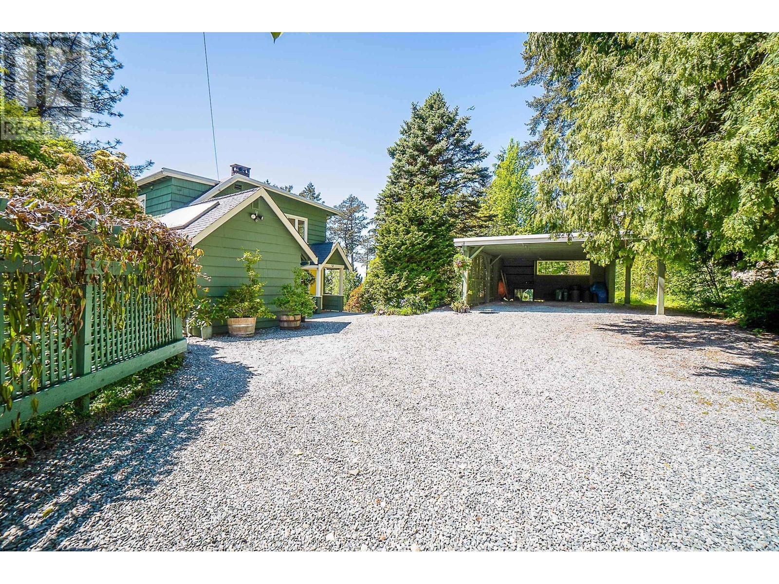 5037 Howe Sound Lane, West Vancouver, British Columbia  V7W 1L3 - Photo 35 - R2800364