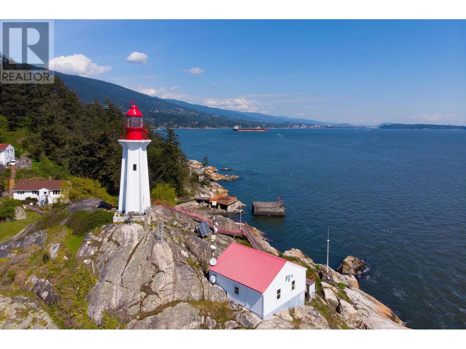 5037 Howe Sound Lane, West Vancouver, British Columbia  V7W 1L3 - Photo 37 - R2800364