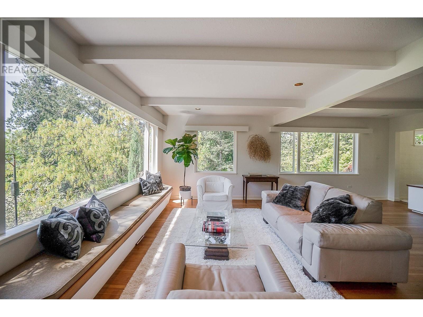 5037 Howe Sound Lane, West Vancouver, British Columbia  V7W 1L3 - Photo 6 - R2800364
