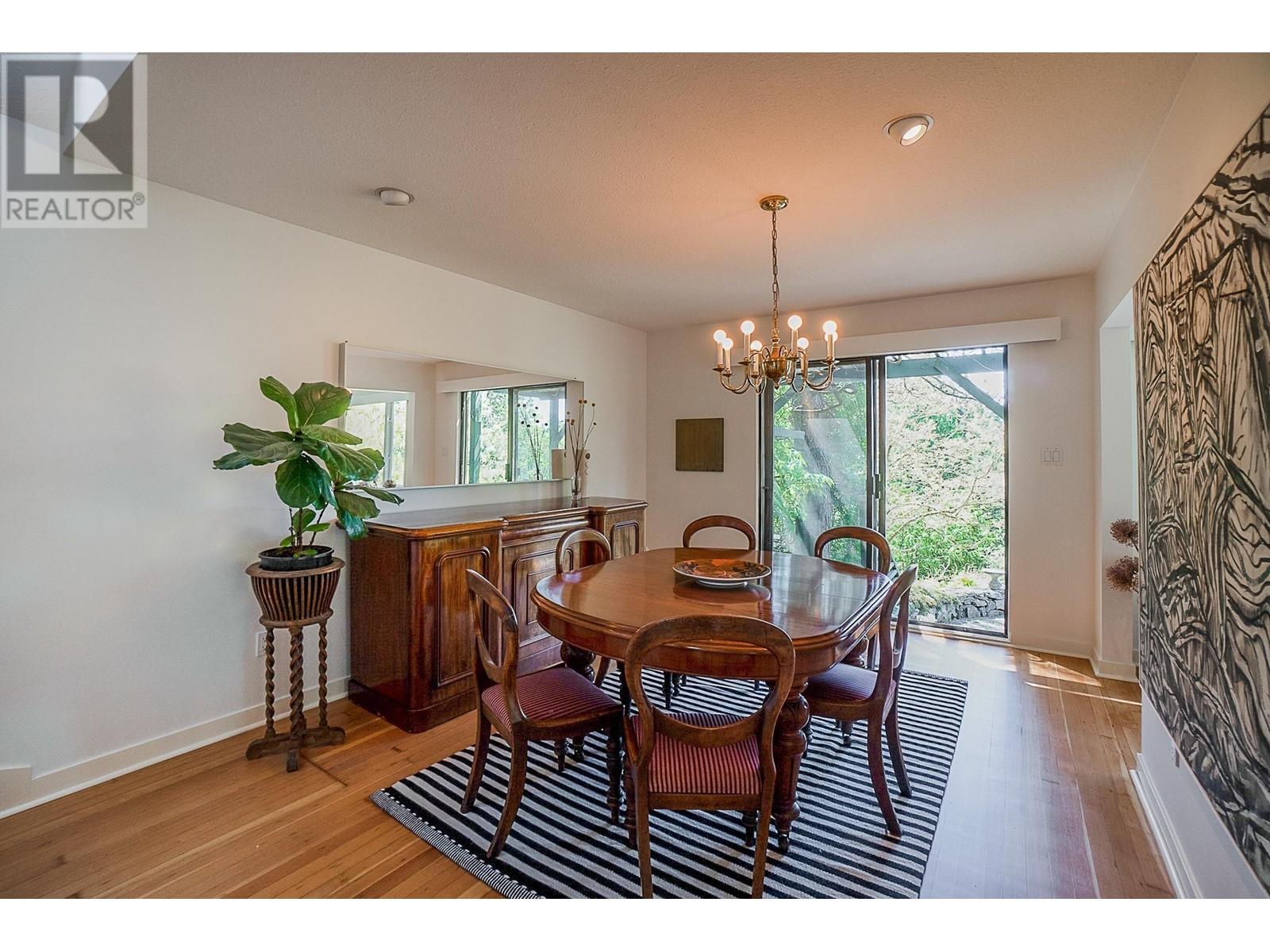 5037 Howe Sound Lane, West Vancouver, British Columbia  V7W 1L3 - Photo 7 - R2800364
