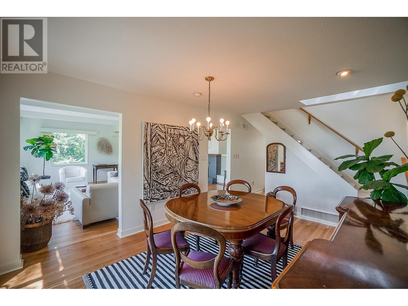 5037 Howe Sound Lane, West Vancouver, British Columbia  V7W 1L3 - Photo 8 - R2800364