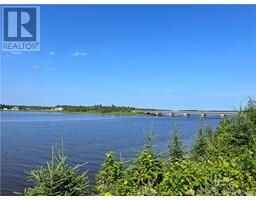 1 acre Hierlihy Road