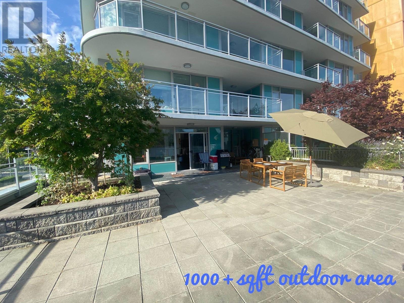 307 7688 ALDERBRIDGE WAY, richmond, British Columbia