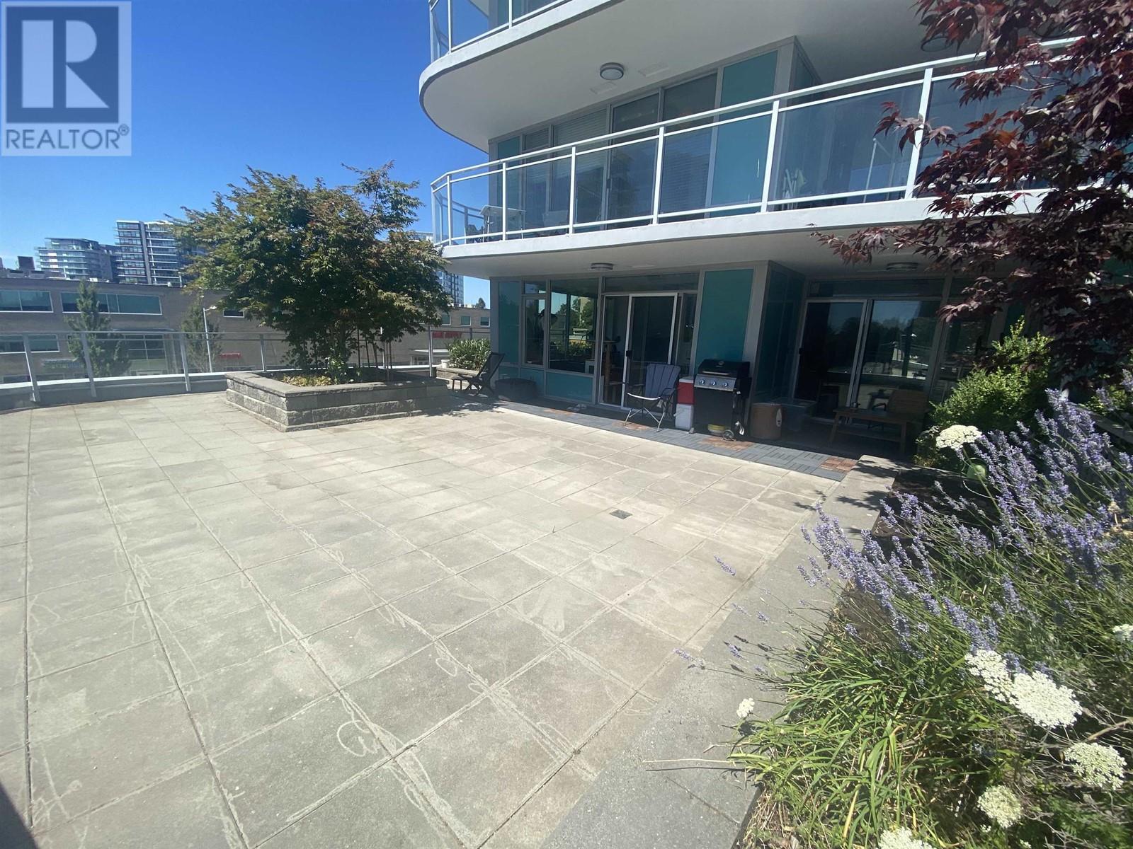 307 7688 Alderbridge Way, Richmond, British Columbia  V6X 0P7 - Photo 19 - R2795214