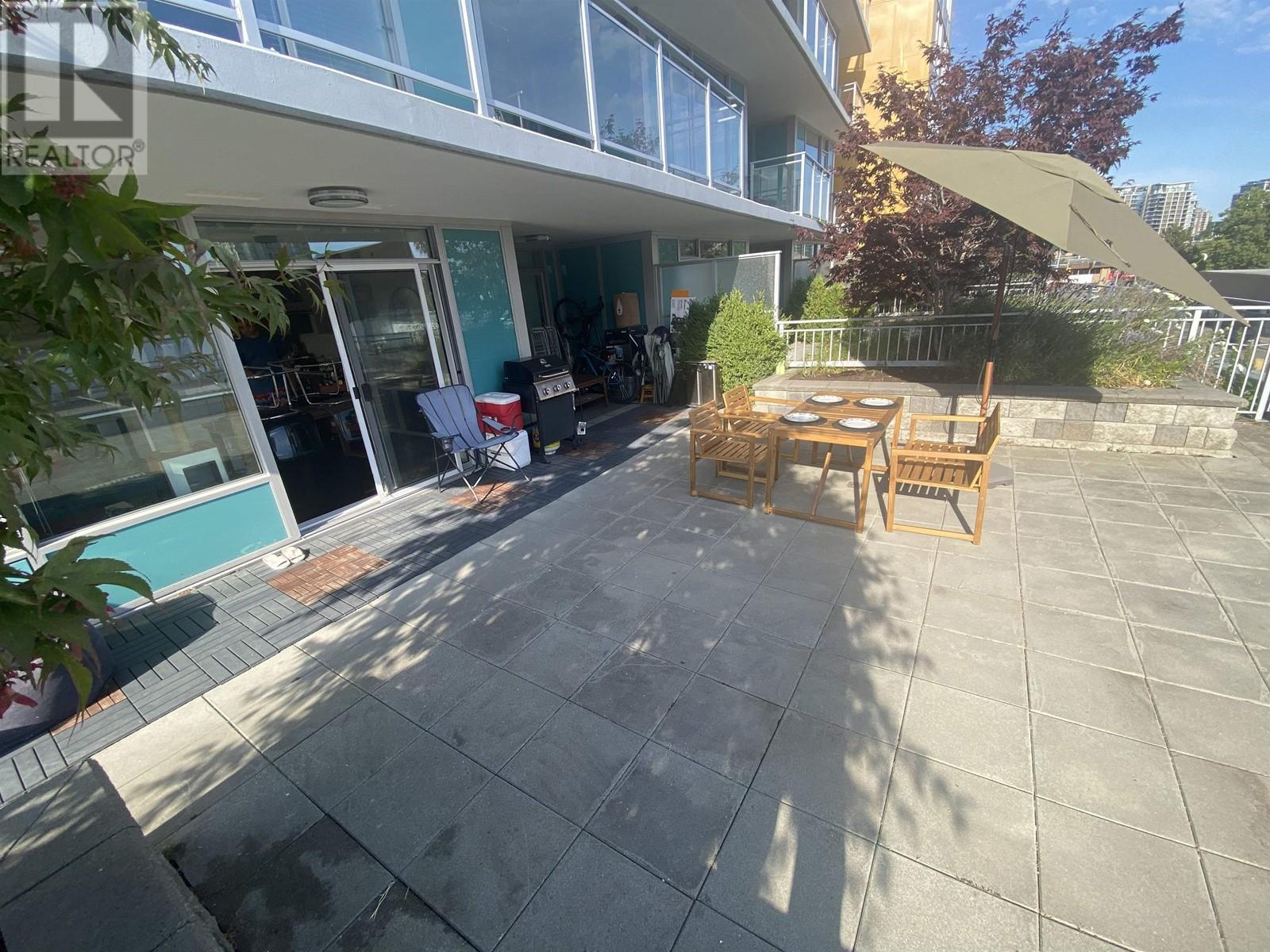 307 7688 Alderbridge Way, Richmond, British Columbia  V6X 0P7 - Photo 20 - R2795214