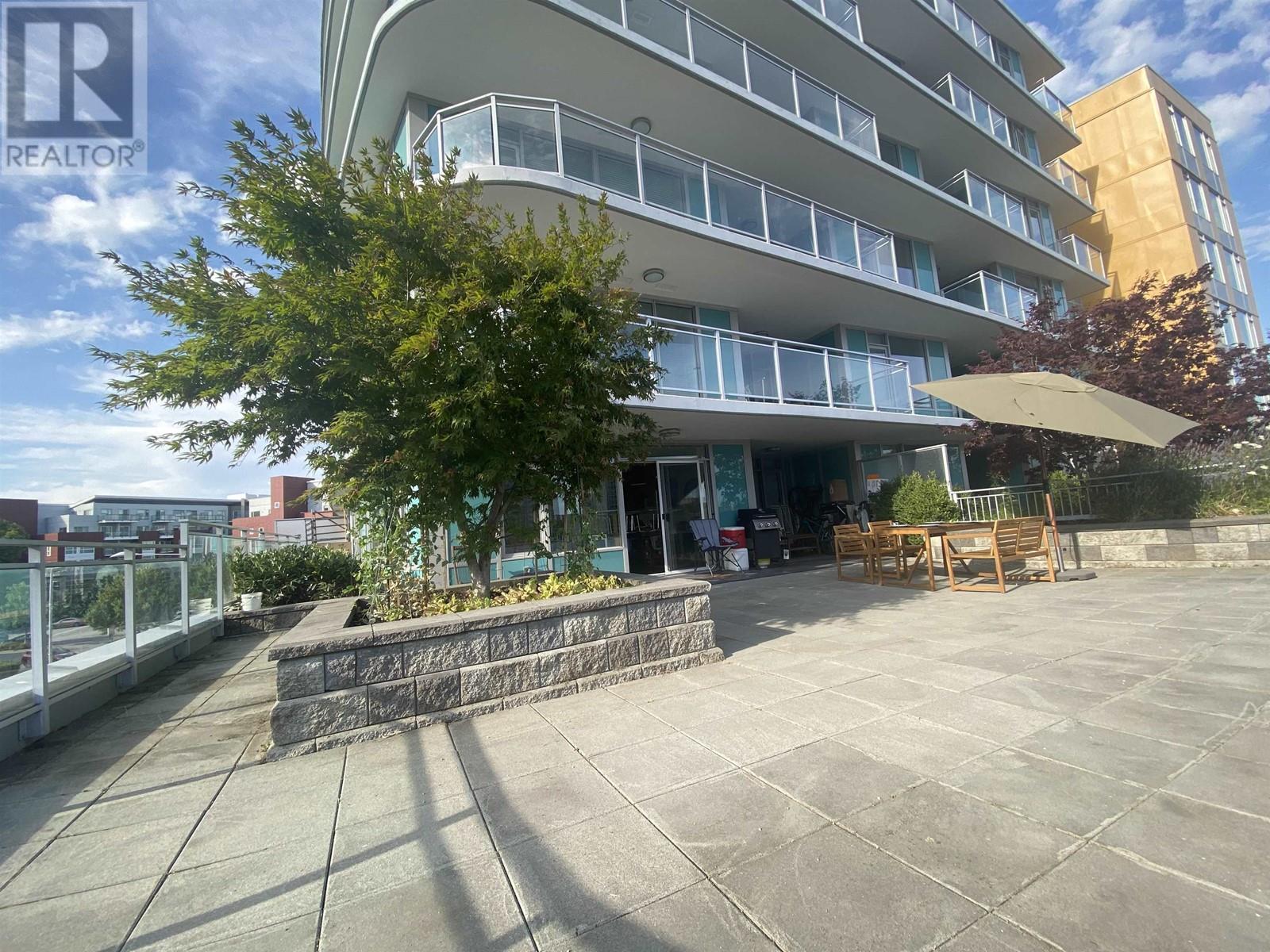 307 7688 Alderbridge Way, Richmond, British Columbia  V6X 0P7 - Photo 24 - R2795214