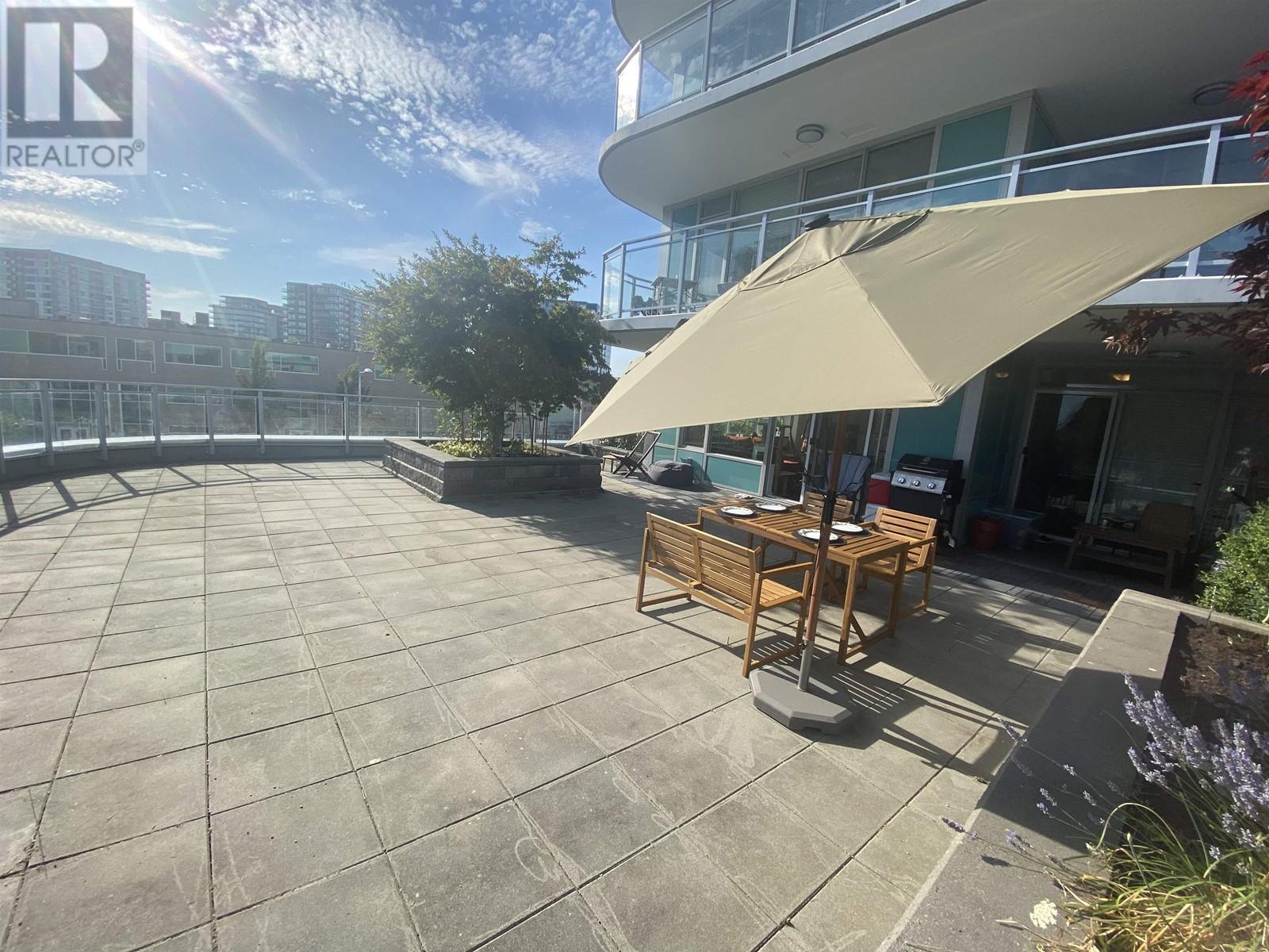307 7688 Alderbridge Way, Richmond, British Columbia  V6X 0P7 - Photo 23 - R2795214