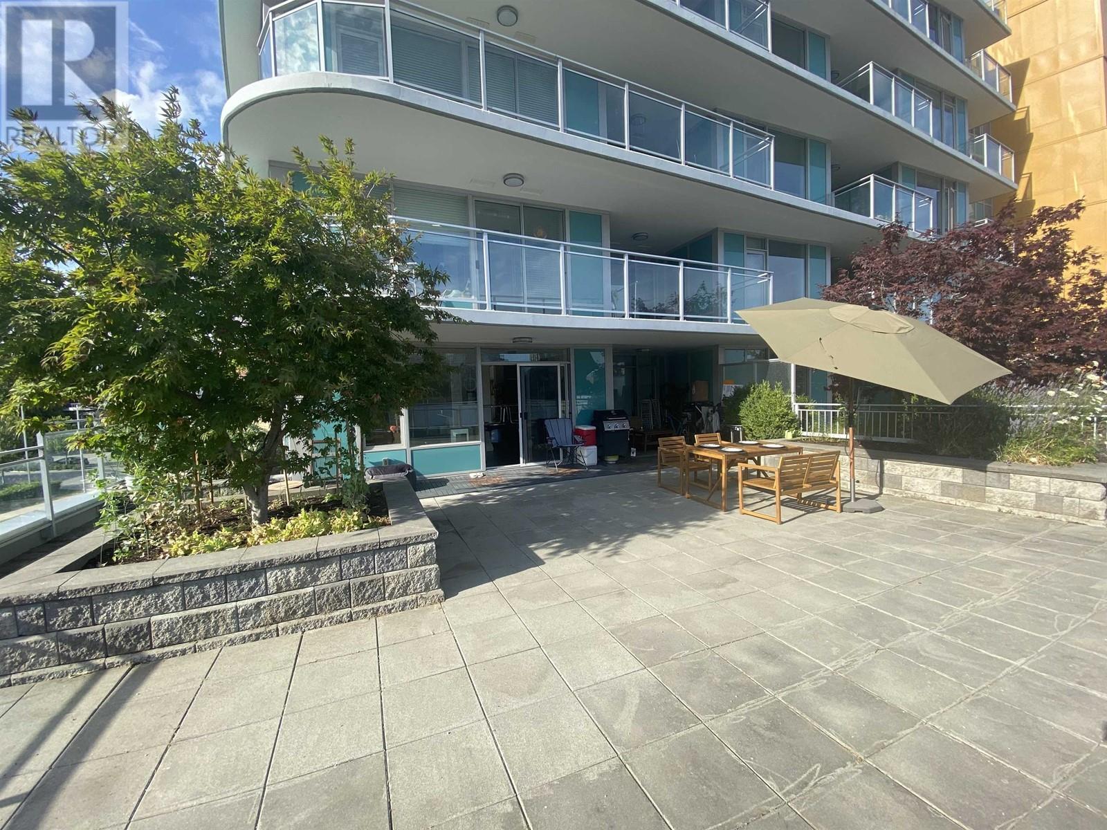 307 7688 Alderbridge Way, Richmond, British Columbia  V6X 0P7 - Photo 21 - R2795214