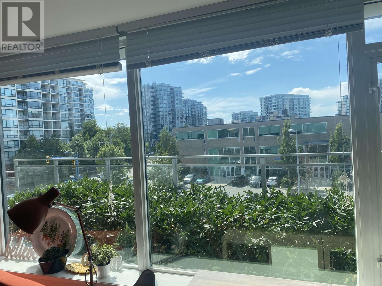 307 7688 Alderbridge Way, Richmond, British Columbia  V6X 0P7 - Photo 26 - R2795214