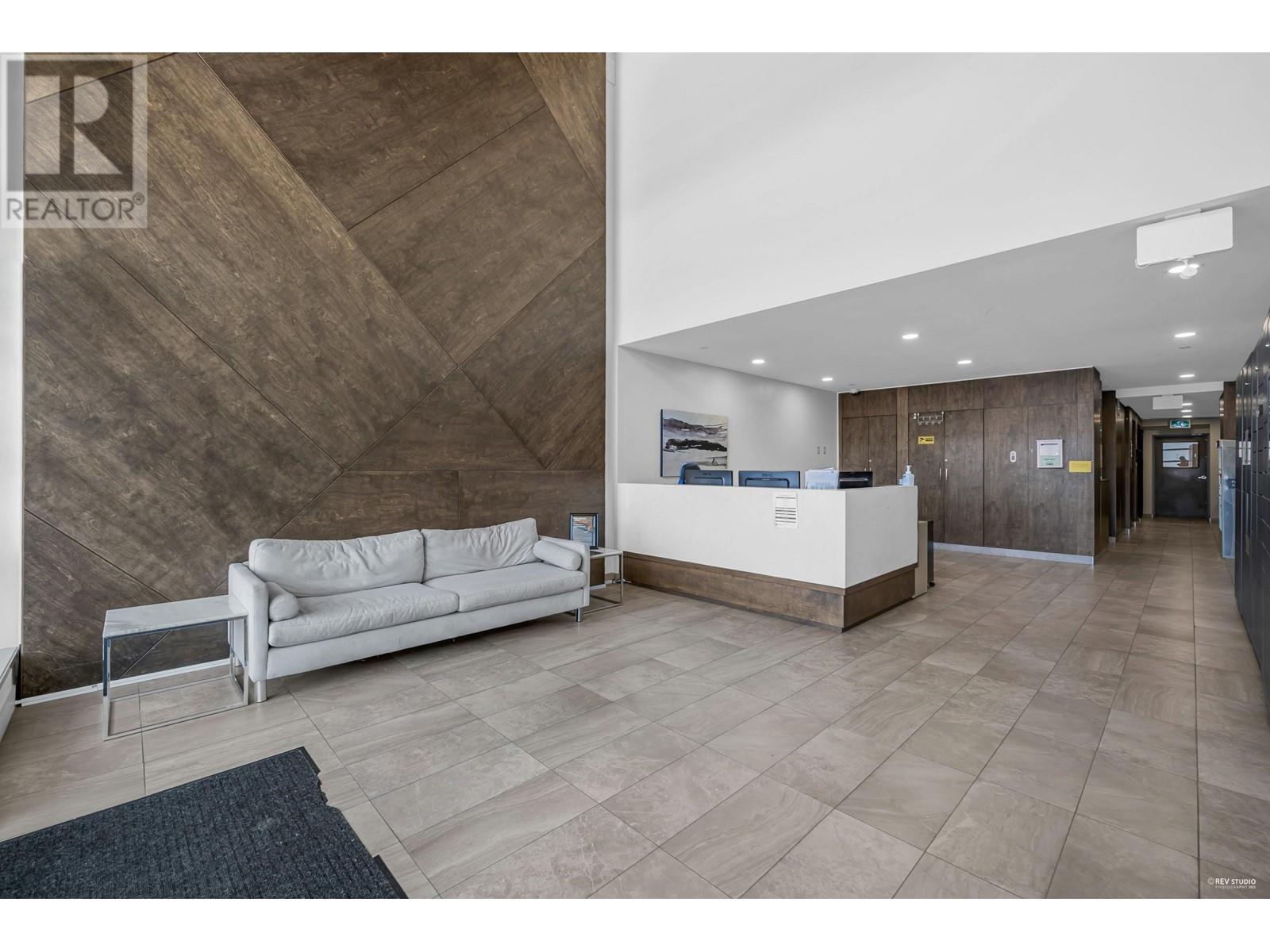 307 7688 Alderbridge Way, Richmond, British Columbia  V6X 0P7 - Photo 27 - R2795214